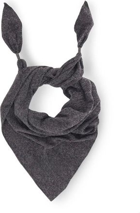 Brunello Cucinelli Mujer, Accesorios, Gris, Talla: ONE Size