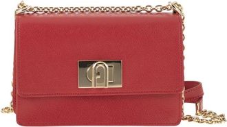 Furla 1927 - Mini Crossbody Bag