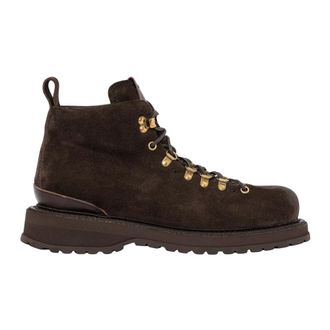 Buttero Hombre, Zapatos, Marr&oacute;n, Talla: 45 EU