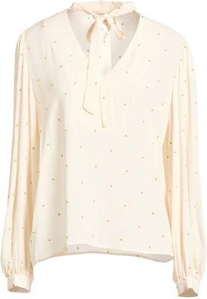 Twin-Set CAMISETAS Y TOPS - Tops en YOOX.COM