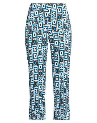 Marella BOTTOMWEAR - Trousers on YOOX.COM