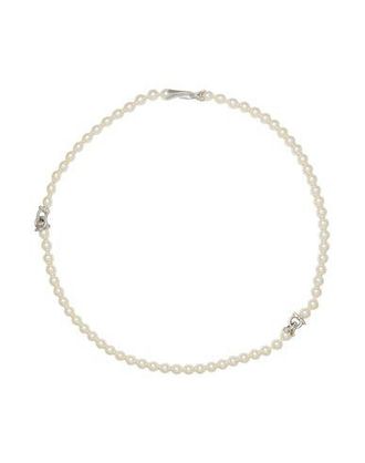 Ferragamo JOYAS y RELOJES - Collares en YOOX.COM