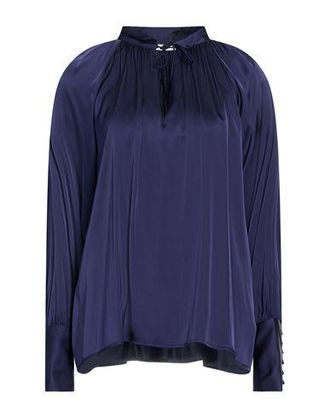 Caractere TOPWEAR - Tops sur YOOX.COM