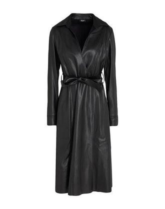 Liu Jo VESTIDOS - Vestidos midi en YOOX.COM