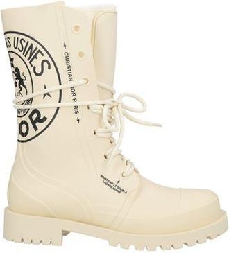 Dior FOOTWEAR - Ankle boots sur YOOX.COM