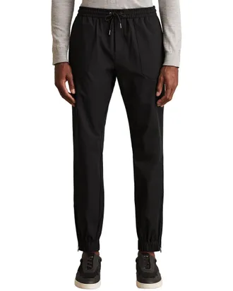 Reiss Climb Casual Trouser