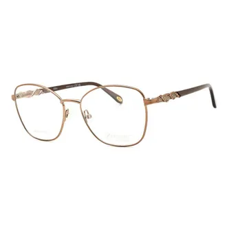 Emozioni EM 4419 0TUI 00 Light Brown 53mm