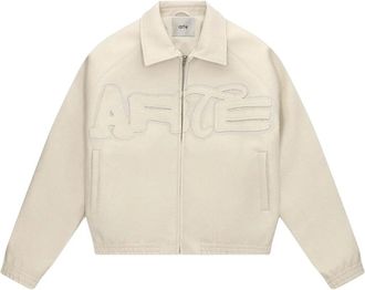 Arte Uomo, Giacche, Beige, L, new