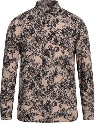 Imperial TOPS - Hemden auf YOOX.COM