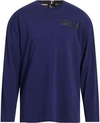 Moncler TOPWEAR - T-shirts su YOOX.COM