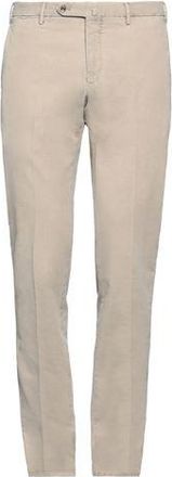Pantaloni Torino BOTTOMWEAR - Trousers on YOOX.COM