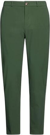 Roberto Ricci Design BOTTOMWEAR - Trousers on YOOX.COM