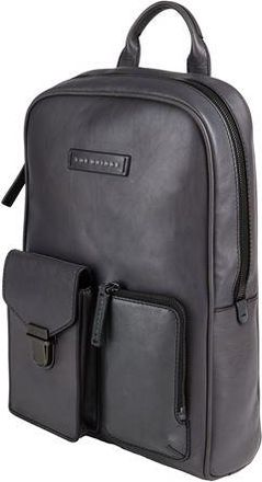 The Bridge TASCHEN - Rucks&auml;cke auf YOOX.COM