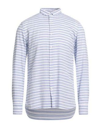 BL.11 BLOCK ELEVEN TOPS - Hemden auf YOOX.COM