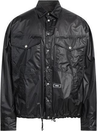 Dsquared2 TOPWEAR - Shirts sur YOOX.COM