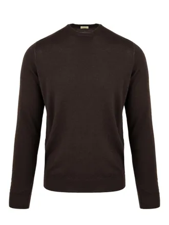 FILIPPO DE LAURENTIIS Filippo de Laurentis Pullover