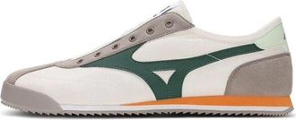 Mizuno LG 60S Grey White Green D1GH240203