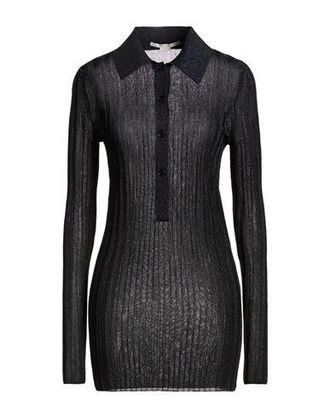 Stella McCartney KNITWEAR - Jumpers on YOOX.COM