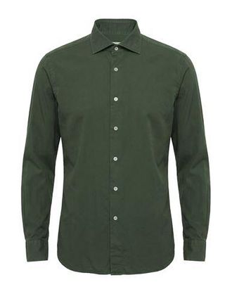 Xacus TOPWEAR - Shirts on YOOX.COM