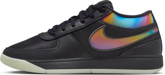Nike Book 1 EP Night IM7443-001
