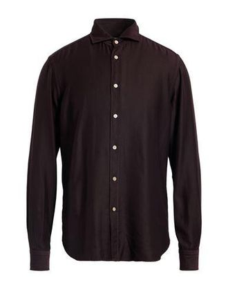 Boglioli TOPWEAR - Camicie su YOOX.COM