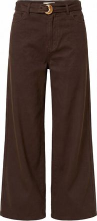 Twin-Set Jeans Seasonal Fit