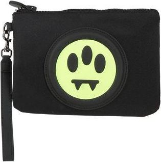 Barrow BAGS - Handbags on YOOX.COM