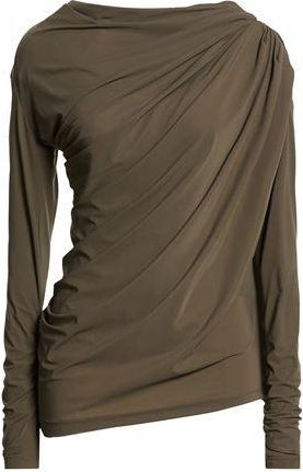 High TOPWEAR - T-shirts su YOOX.COM