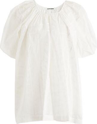Jil Sander TOPWEAR - Tops sur YOOX.COM