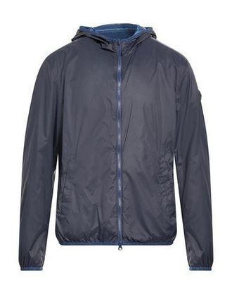 Colmar ROPA DE ABRIGO - Chaquetas y cazadoras en YOOX.COM