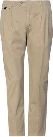 PMDS Premium Mood Denim Superior BOTTOMWEAR - Trousers sur YOOX.COM