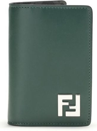 Fendi Wallets
