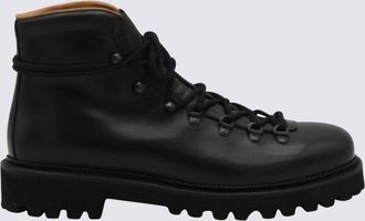 Mille885 Boots-Uomo