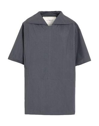 Toogood TOPWEAR - Tops on YOOX.COM