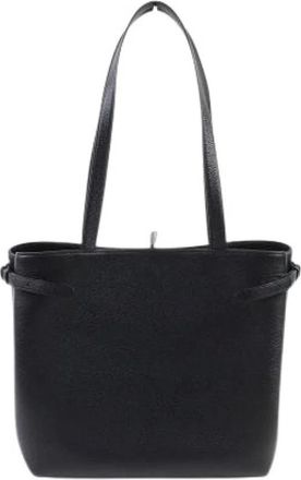 Celine Bolso Tote Pre-owned - Pre-owned - Mujer - Negro - ONE SIZE