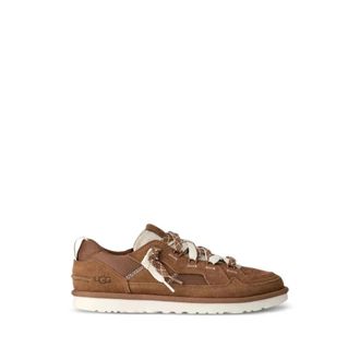 UGG Ugg, Hombre, Zapatos, Marr&oacute;n, Talla: 41 EU