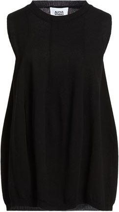 Alpha Studio MAGLIERIA - Pullover su YOOX.COM