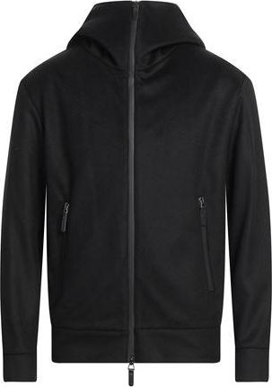 Emanuel Ungaro CAMISETAS Y TOPS - Sudaderas en YOOX.COM