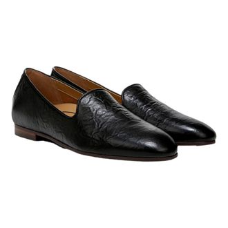 Vionic Willa II Black H7712L1001 Womens