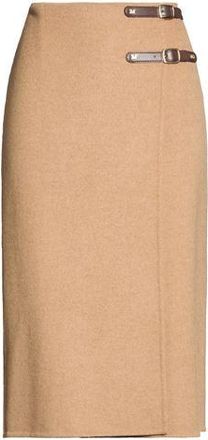 Max Mara BOTTOMWEAR - Gonne midi su YOOX.COM