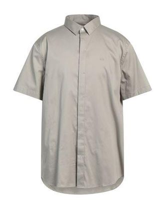 A|X Armani Exchange TOPS - Hemden auf YOOX.COM