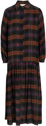 Beatrice .B Midi dresses