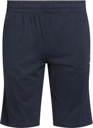 Diadora Shorts & Bermuda Shorts