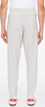 Eleventy Womens Zip-Pockets Track Pants Aw25 M