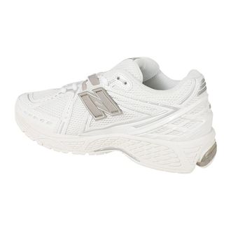 New Balance unisex, Sport, Wit, Maat: 37 EU