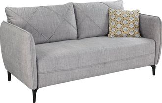 Jockenhöfer 2,5-Sitzer