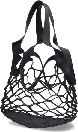 Our Legacy Media Cut Bag