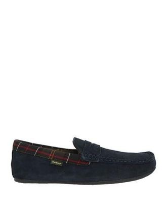 Barbour FOOTWEAR - Loafers sur YOOX.COM