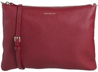 Coccinelle BEST CROSSBODY
