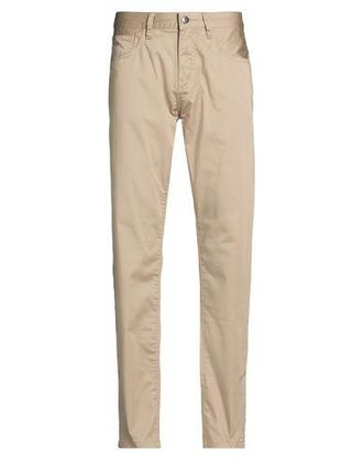 A|X Armani Exchange Pants